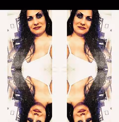 Escort/Massage Sara in Phoenix, AZ