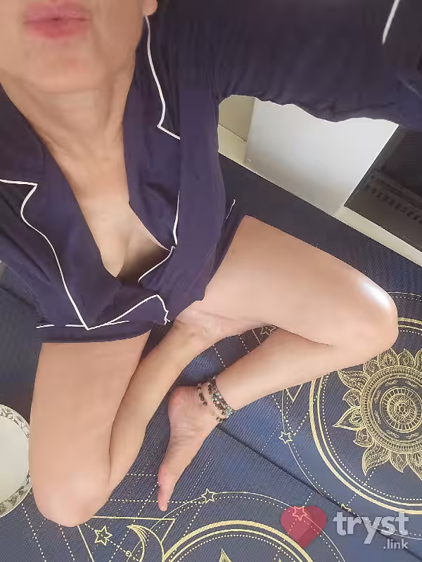 Escort/Massage Sarah / Kaya / Lavender Grace in Phoenix, AZ