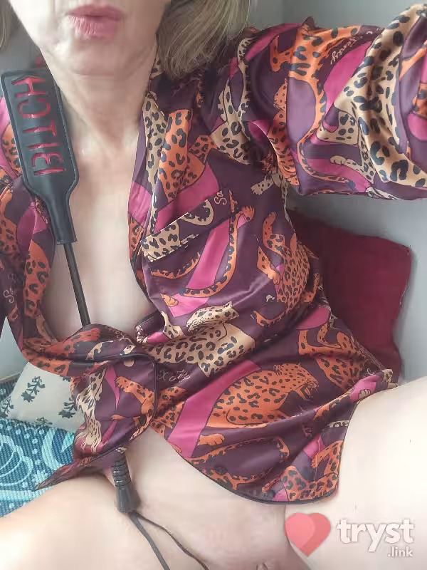 Escort/Massage Sarah / Kaya / Lavender Grace in Phoenix, AZ