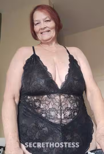 Escort/Massage Suzy The Johnson Doctor in Phoenix, AZ