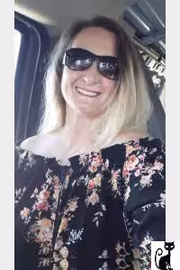 Escort/Massage Tareesa in Phoenix, AZ