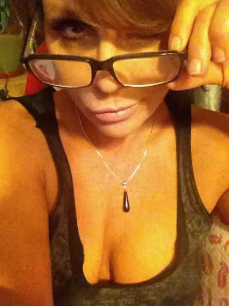 Escort/Massage Tifani / Renee in Phoenix, AZ
