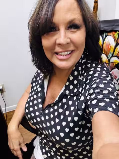 Escort/Massage Tifani / Renee in Phoenix, AZ