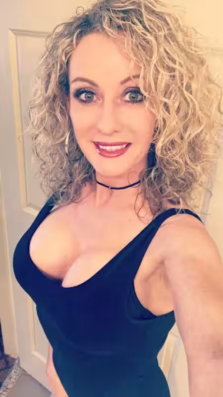 Escort/Massage Veronica / April in Phoenix, AZ