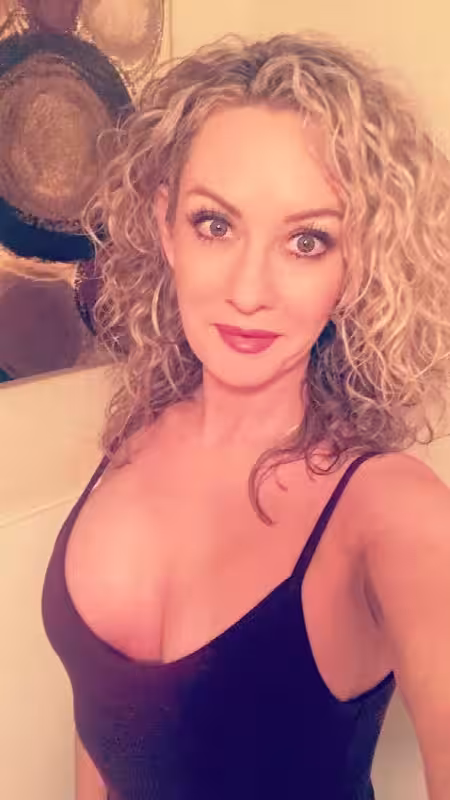 Escort/Massage Veronica / April in Phoenix, AZ