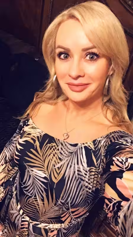 Escort/Massage Veronica / April in Phoenix, AZ