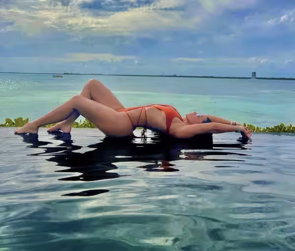 Escort/Massage Victoria in Phoenix, AZ