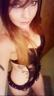 Escort Mia Reed in Phoenix, AZ
