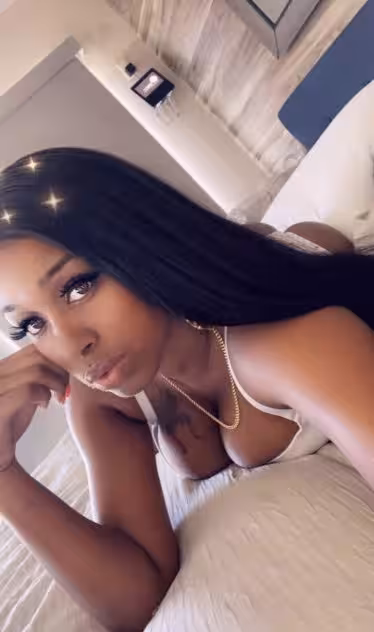 Escort Mocha Brown in Phoenix, AZ