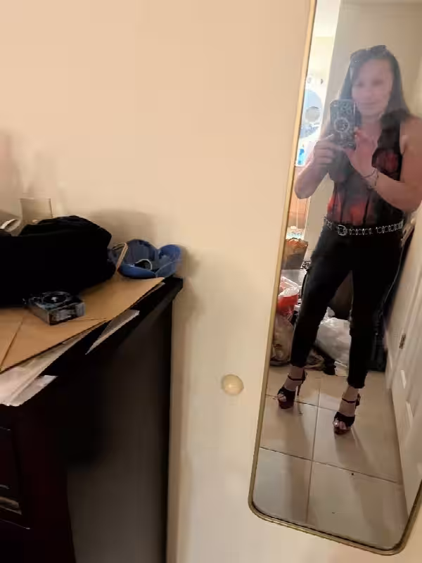 Escort Natalie in Phoenix, AZ