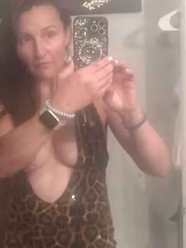 Escort Natalie in Phoenix, AZ