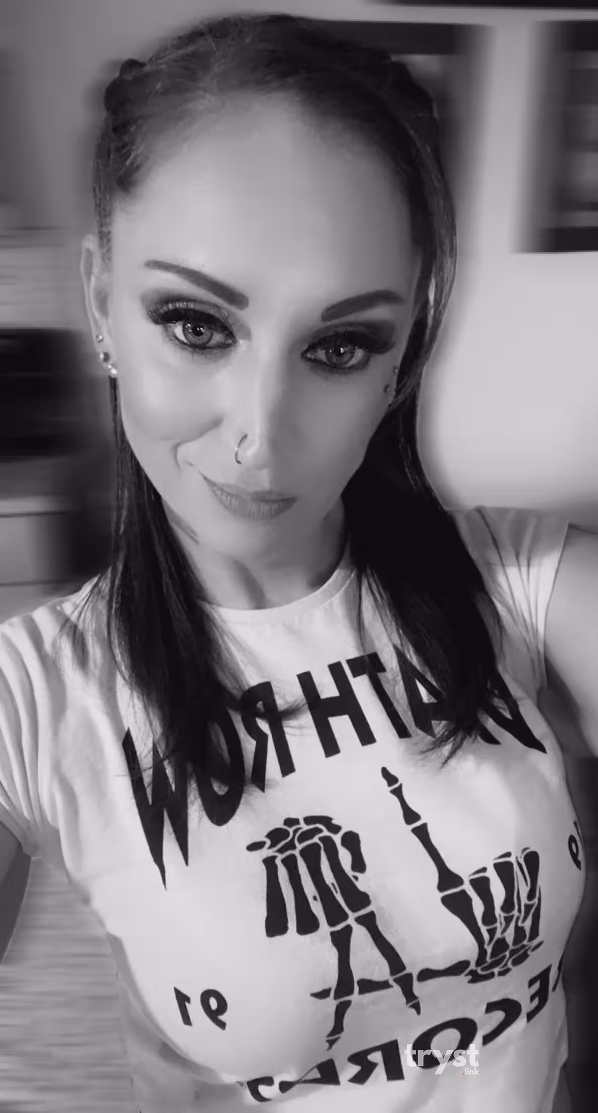 Escort Natasha Neels in Phoenix, AZ