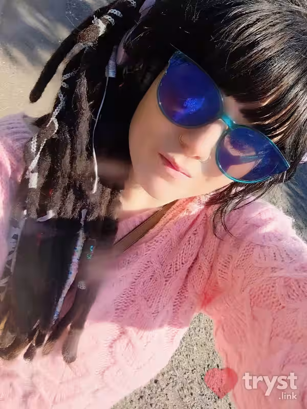 Escort Nora in Phoenix, AZ