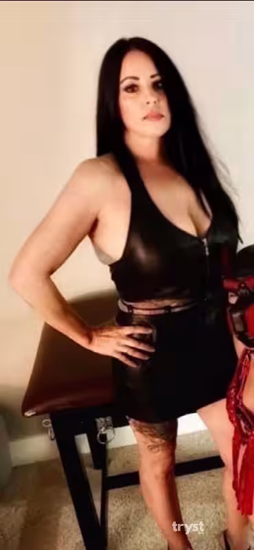 Escort Ruby / Claudia / Fawn / CJ in Phoenix, AZ