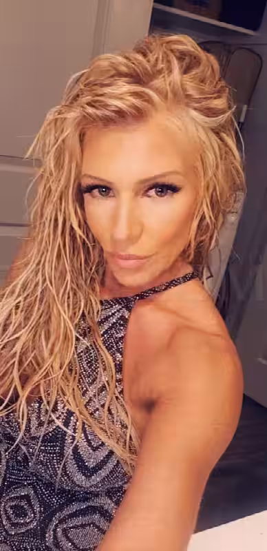 Escort/S&M Gina West in Phoenix, AZ