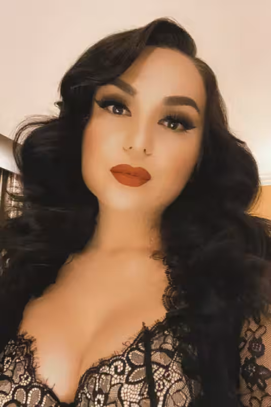 Escort/S&M TS Mistress Cleopatra in Phoenix, AZ