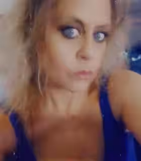 Escort Samantha in Phoenix, AZ