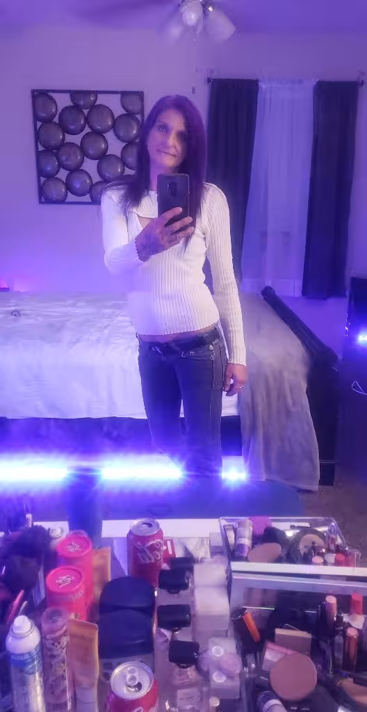 Escort Sarah in Phoenix, AZ