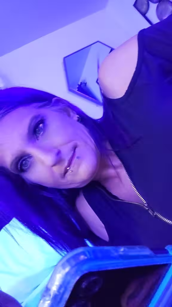 Escort Sarah in Phoenix, AZ