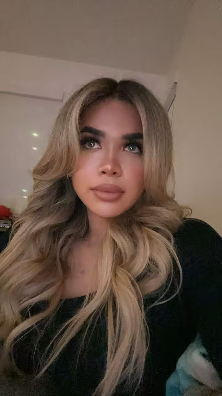 Escort TS Alexa in Phoenix, AZ