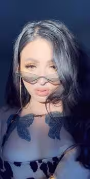 Escort TS Felicity Greens in Phoenix, AZ