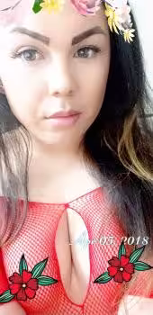 Escort TS Sappphire / Sugar Love in Phoenix, AZ