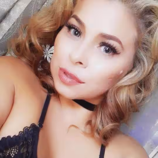 Escort Vivian Baby in Phoenix, AZ