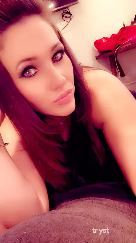 Massage Bonnie in Phoenix, AZ