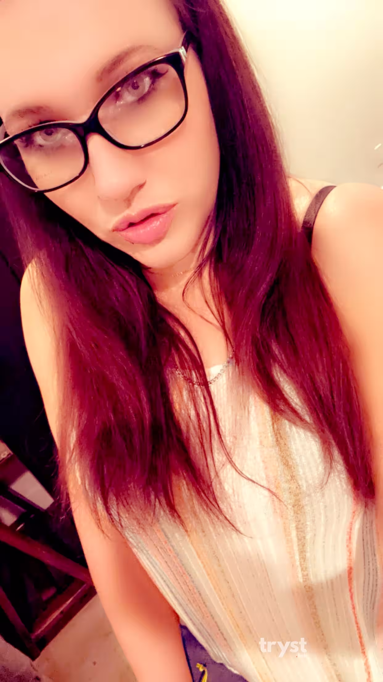 Massage Bonnie in Phoenix, AZ