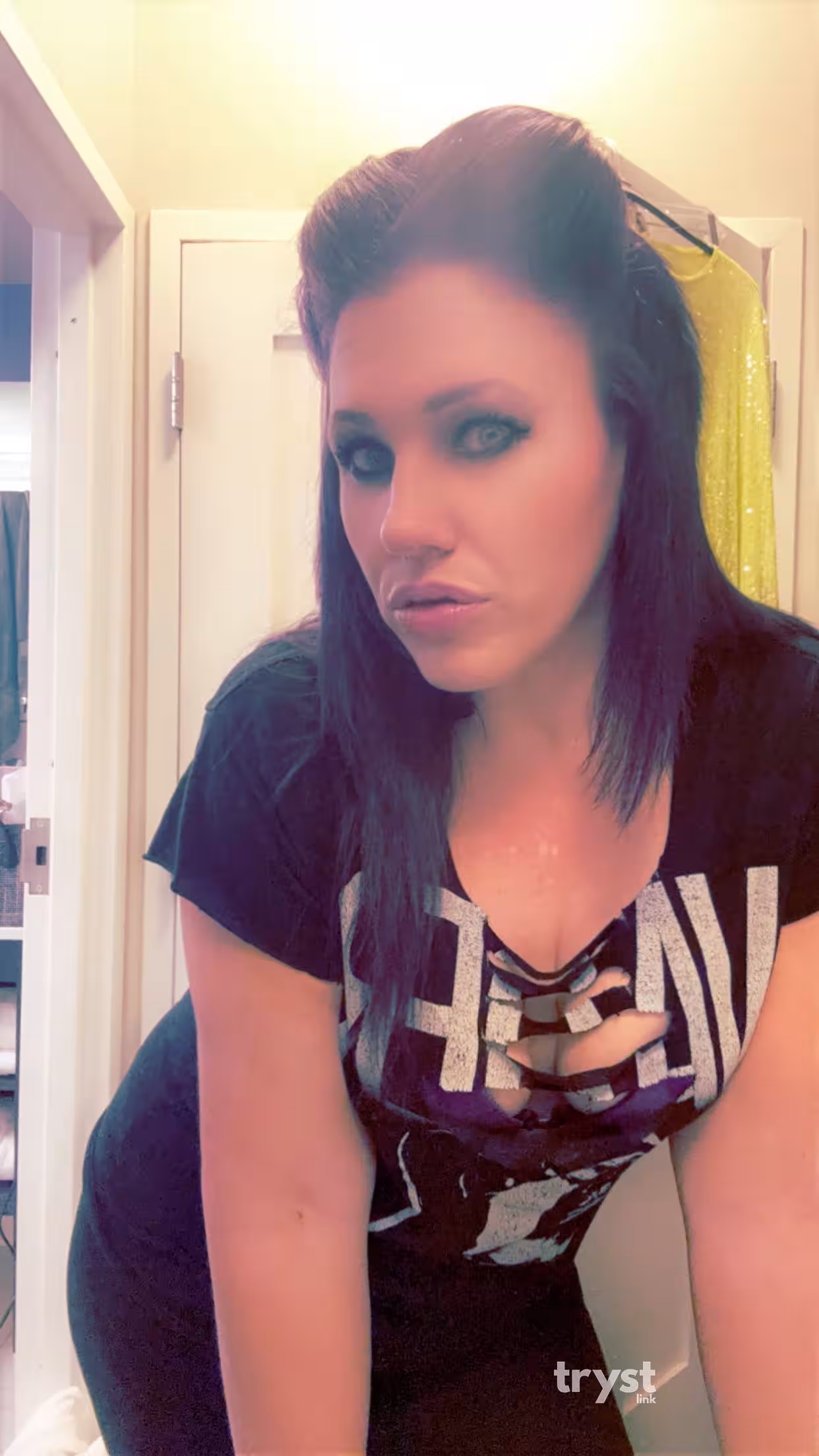 Massage Bonnie in Phoenix, AZ