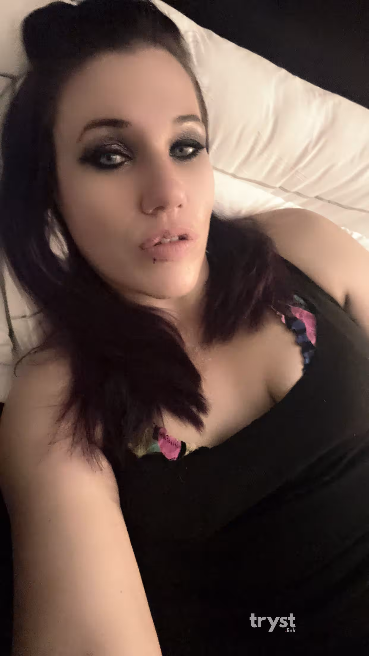 Massage Bonnie in Phoenix, AZ