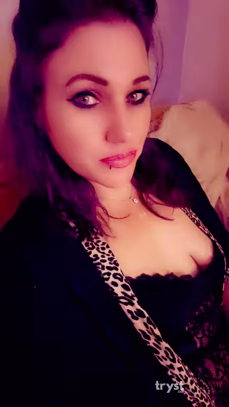 Massage Bonnie in Phoenix, AZ