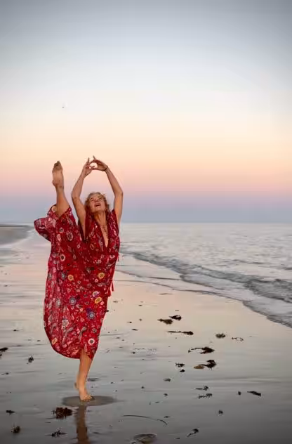 Massage Grace Winters in Phoenix, AZ