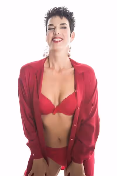 Massage Lila in Phoenix, AZ