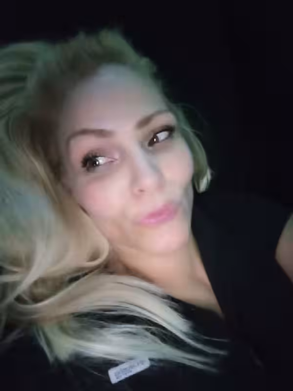 Massage Nikola Bunny in Phoenix, AZ