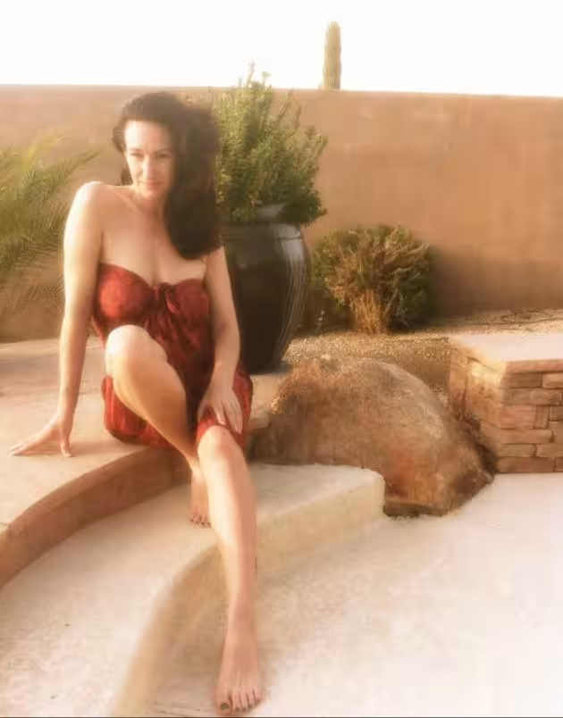 Massage/S&M Jennadea in Phoenix, AZ