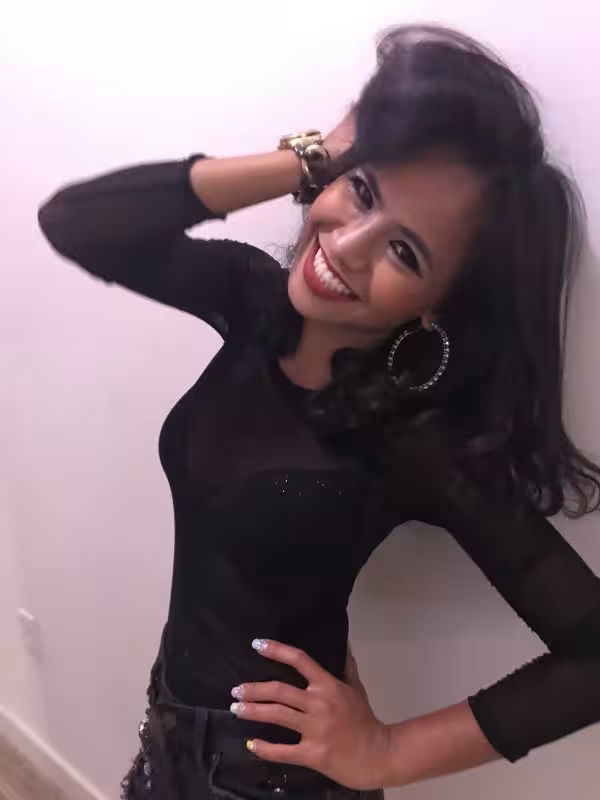 Massage Tina Thailand in Phoenix, AZ