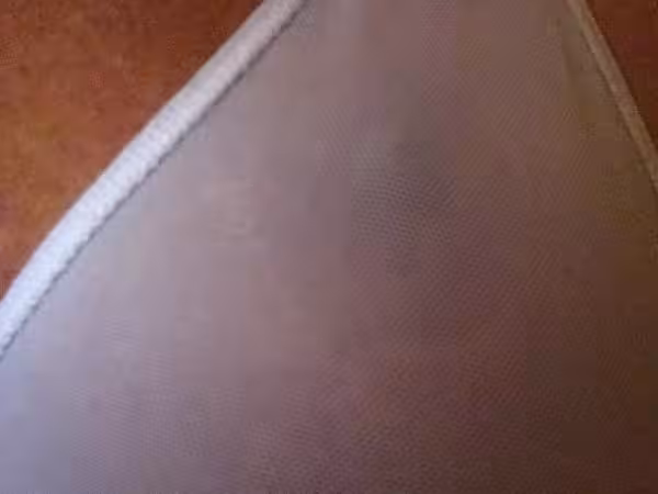 Escort/Massage/S&M Alexis in Pikesville, MD