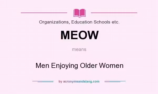 Escort/Massage Tracey in Pinellas Park, FL