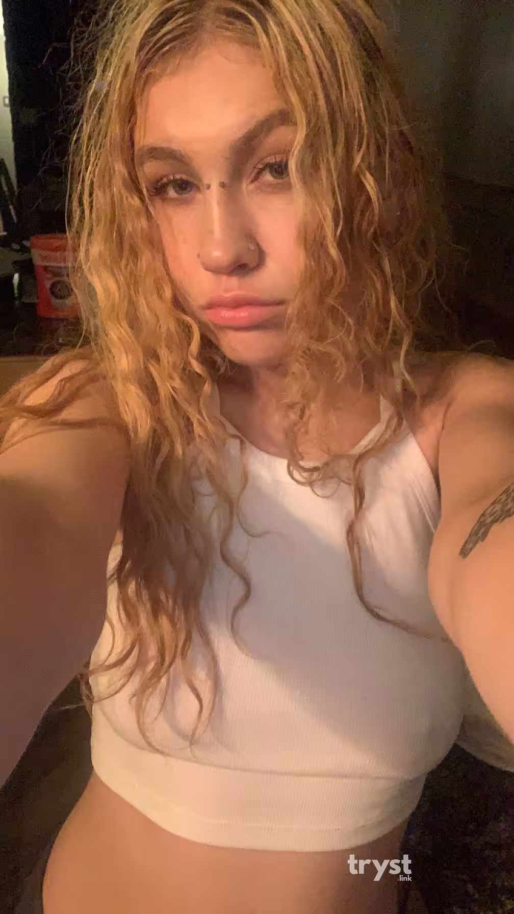 Escort Addy Belle in Pittsburgh, PA