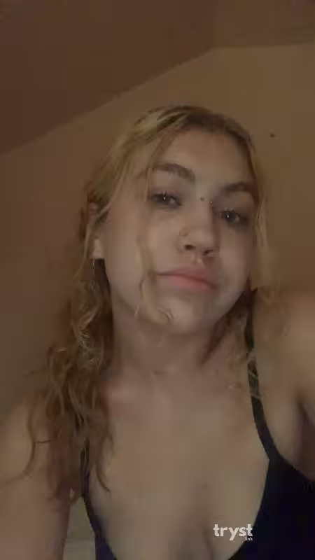 Escort Addy Belle in Pittsburgh, PA