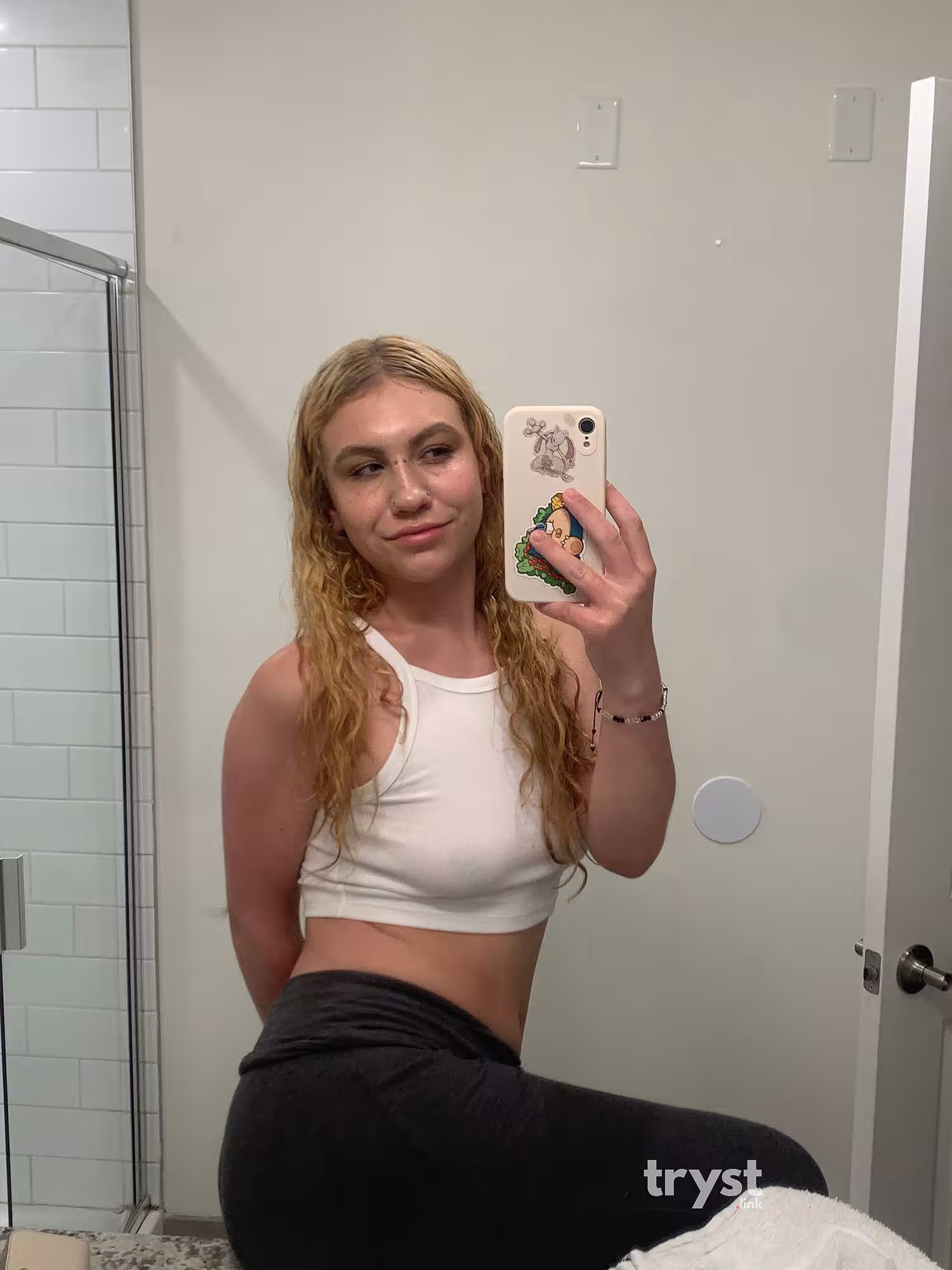 Escort Addy Belle in Pittsburgh, PA