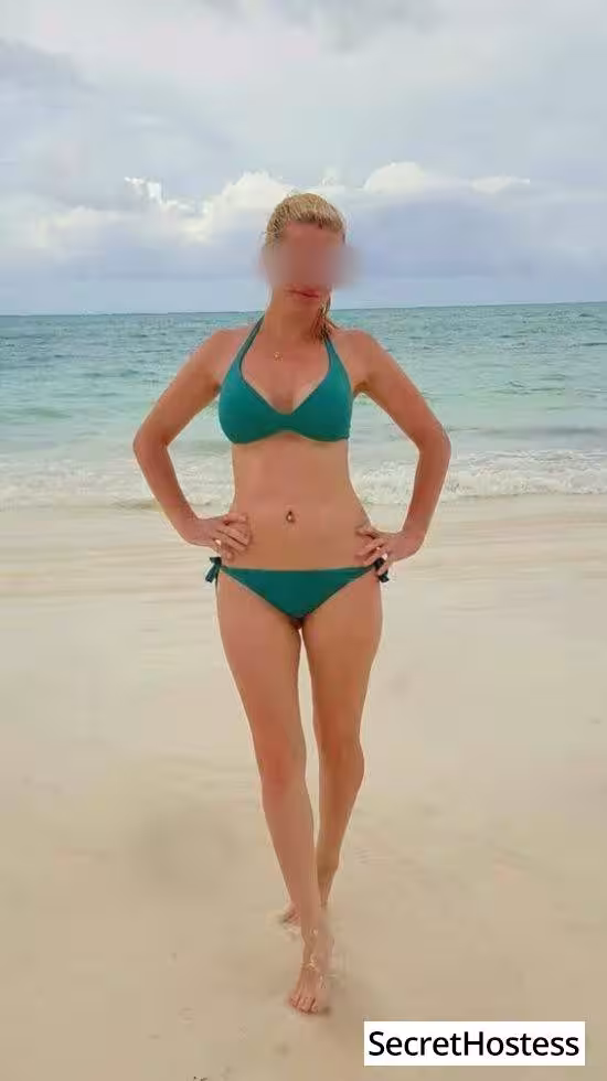 Escort Alexa Foxxy in Pittsburgh, PA