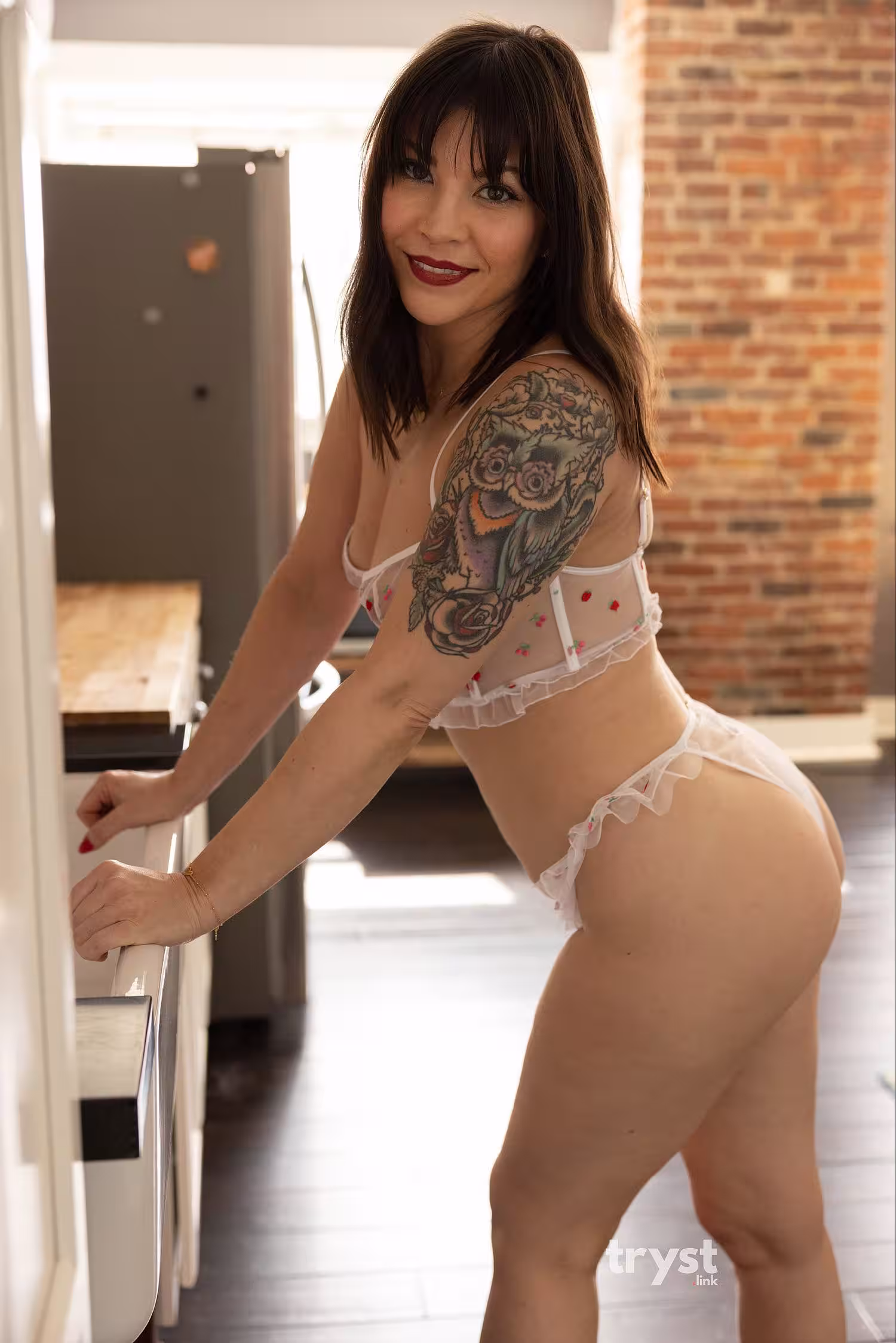 Escort Dreamgirl / Angela Fox in Pittsburgh, PA