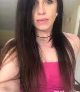 Escort Evie in Pittsburgh, PA