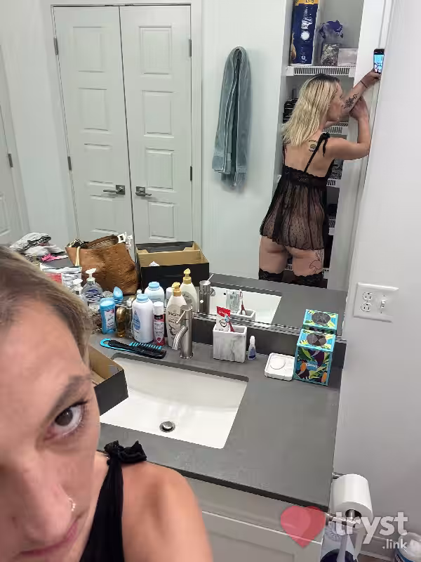 Escort Jayda in Pittsburgh, PA