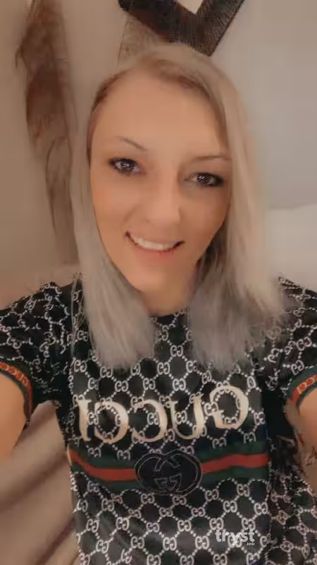 Escort Jayda in Pittsburgh, PA