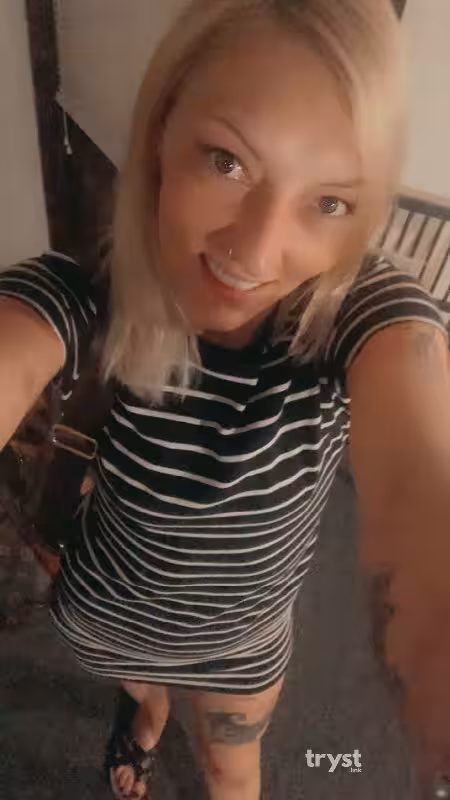 Escort Jayda in Pittsburgh, PA