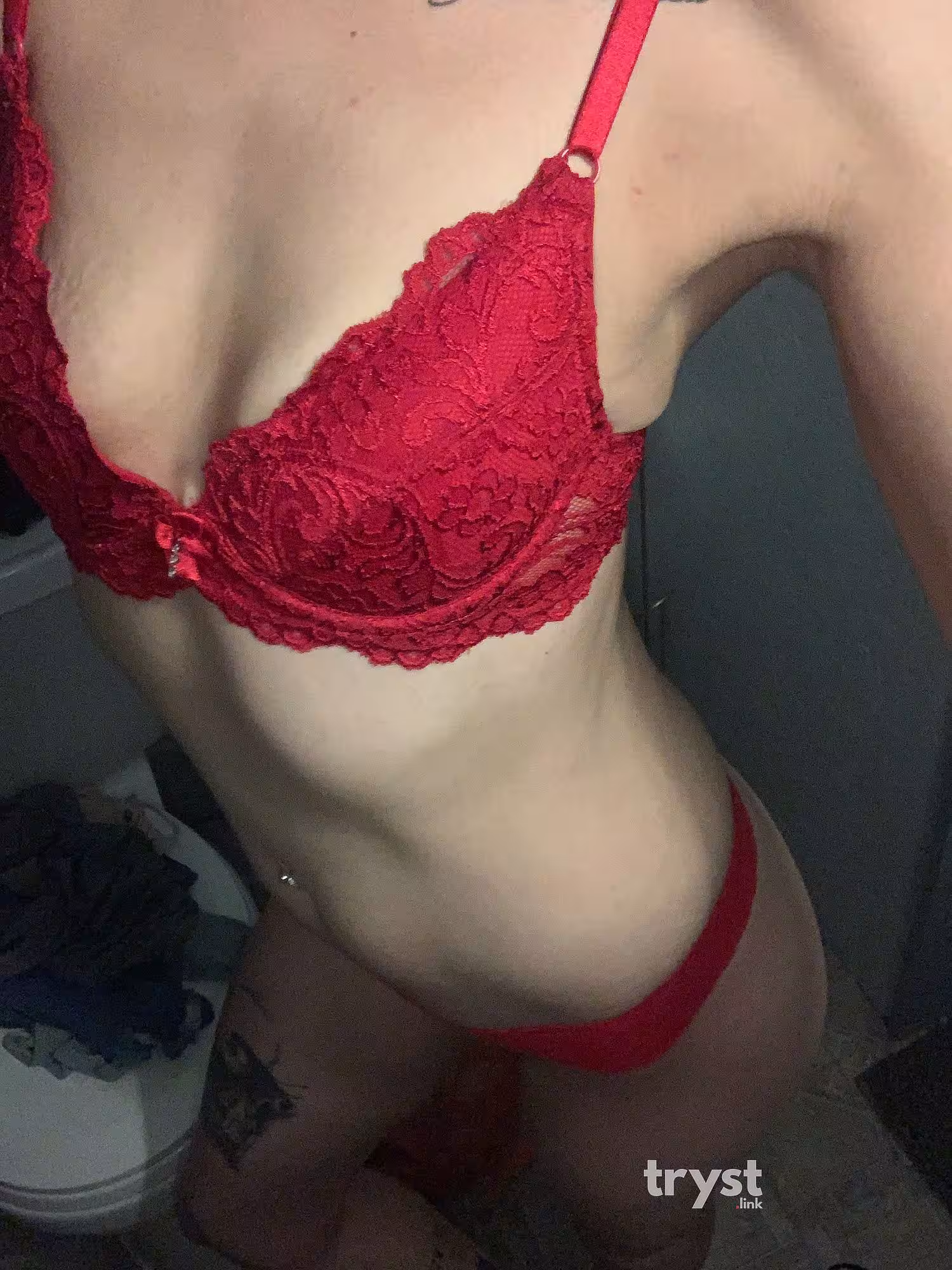 Escort Jayda in Pittsburgh, PA