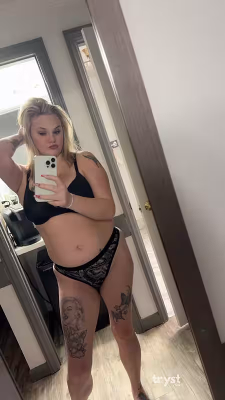 Escort LisaJ69 in Pittsburgh, PA